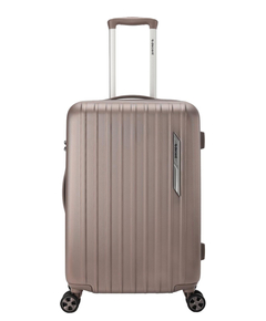 rk-7815b-champagne_1