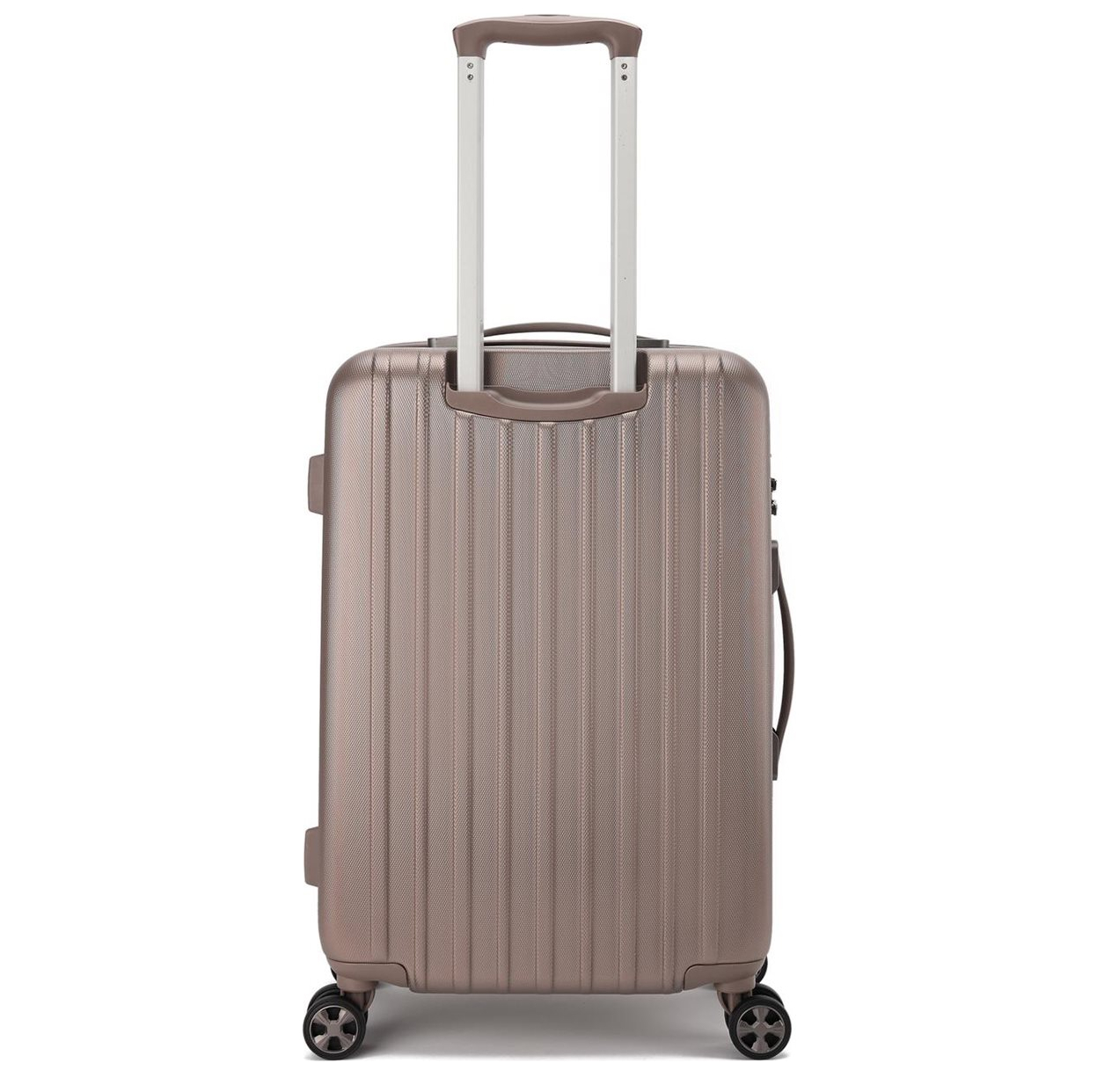 rk-7815b-champagne_3