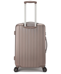 rk-7815b-champagne_3