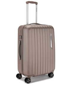 rk-7815b-champagne_4