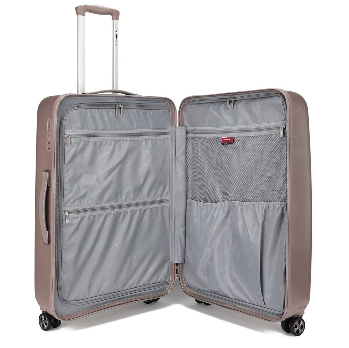 rk-7815b-champagne_5