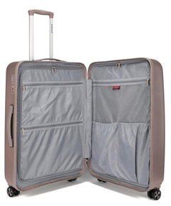 rk-7815b-champagne_5