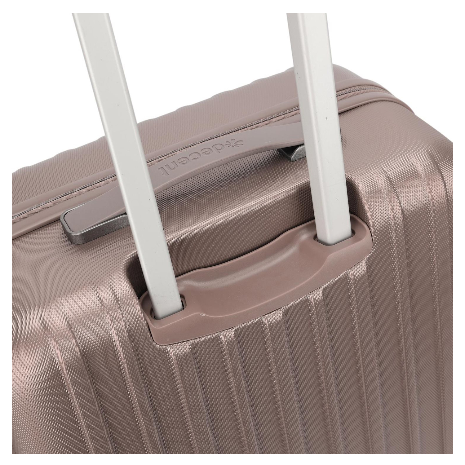 rk-7815b-champagne_6