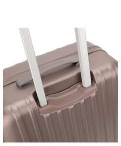 rk-7815b-champagne_6