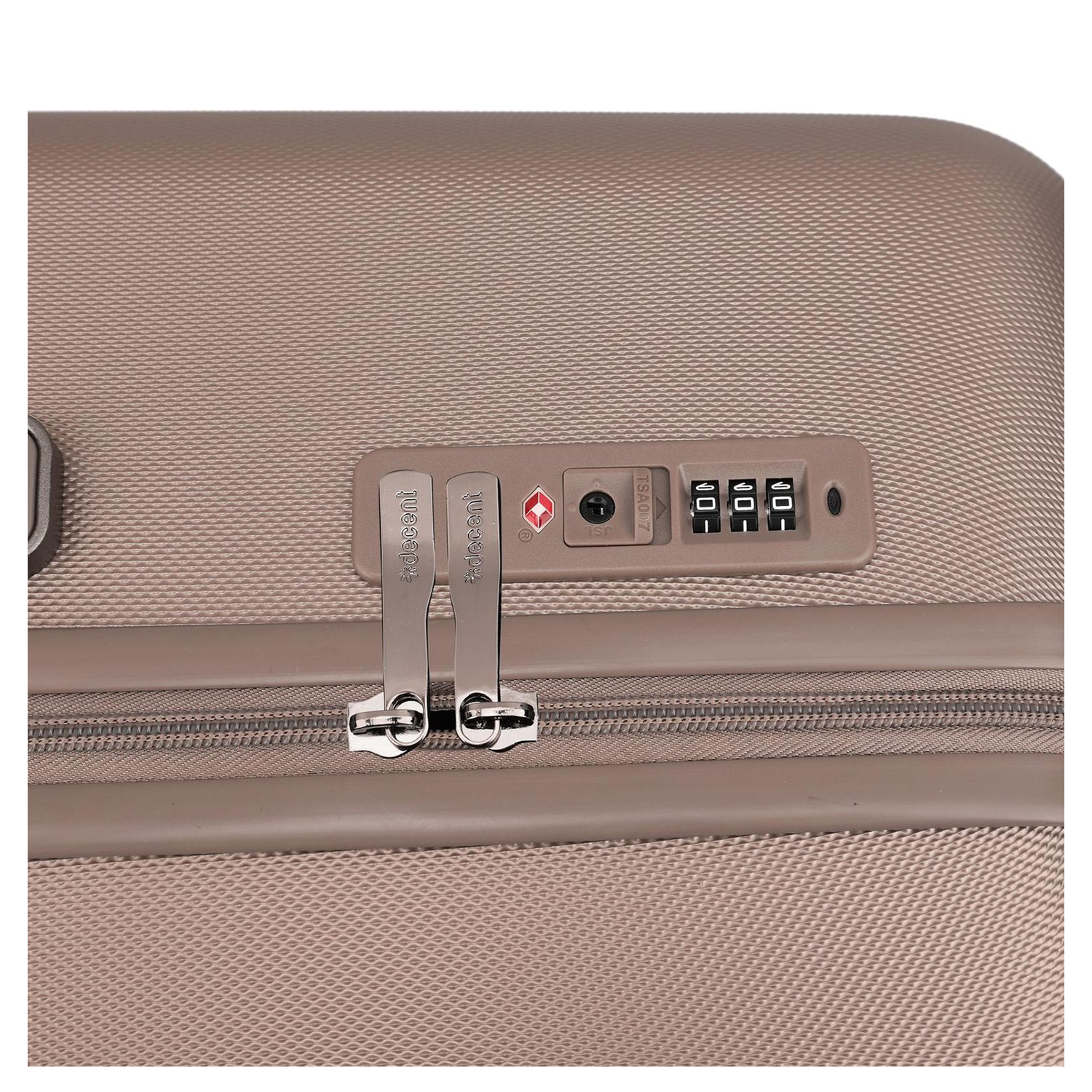 rk-7815b-champagne_7