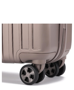 rk-7815b-champagne_8