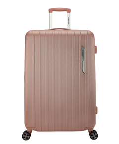 rk-7815c-salmon_1