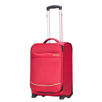 Decent Super-Light Trolley 50 rood