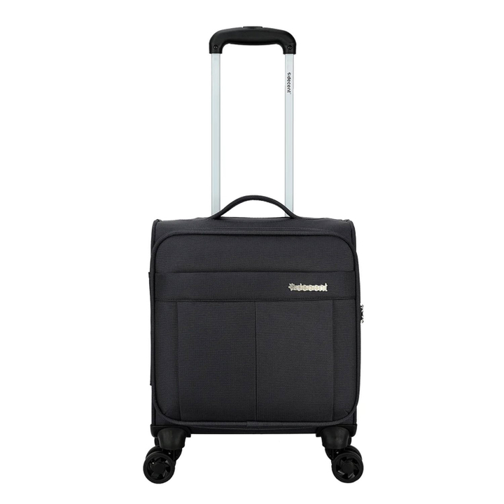 rk-8350-42cm-black_1