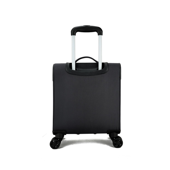 rk-8350-42cm-black_3