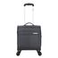 Decent D-Upright Underseater Trolley 42cm grey