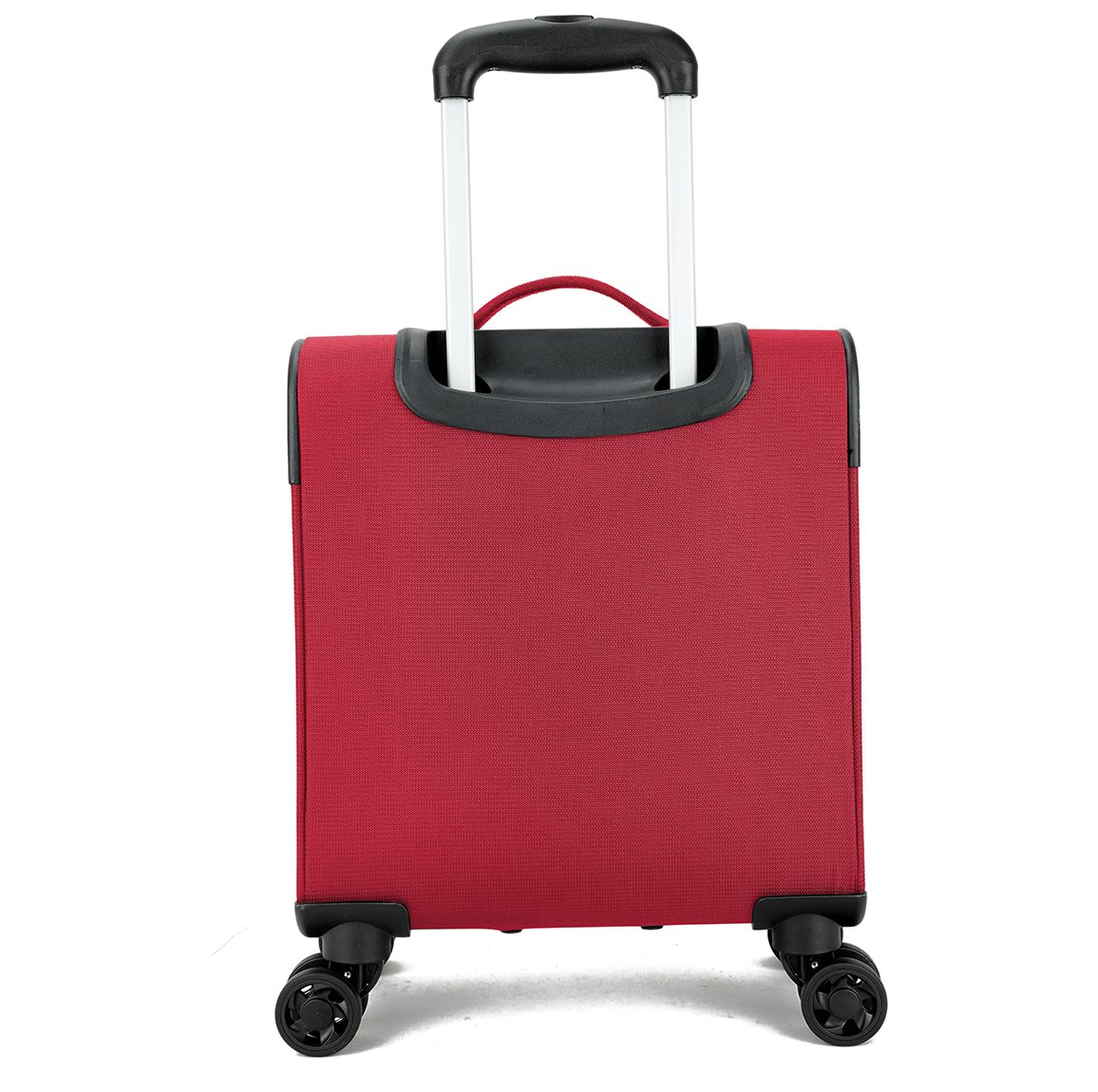 rk-8350-42cm-red_3