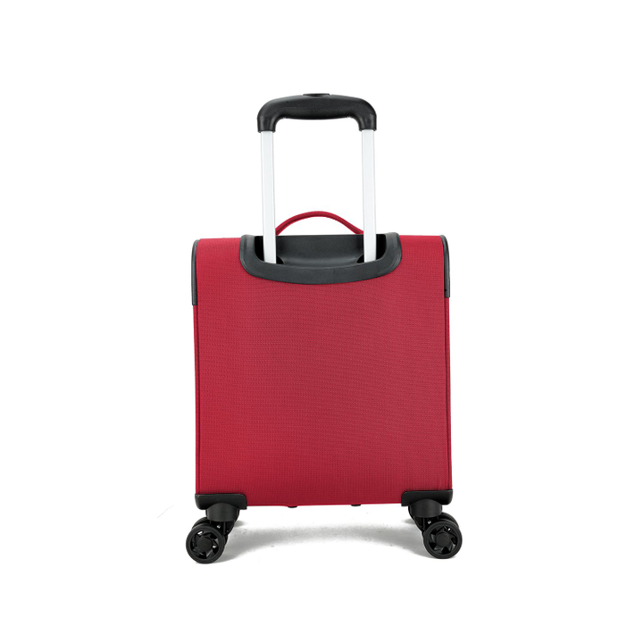 rk-8350-42cm-red_3