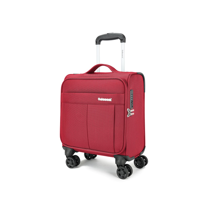 rk-8350-42cm-red_4