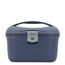 Decent Sportivo Beautycase donker blauw