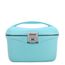 Decent Sportivo Beautycase lichtblauw