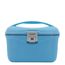 Decent Sportivo Beautycase oceaan blauw