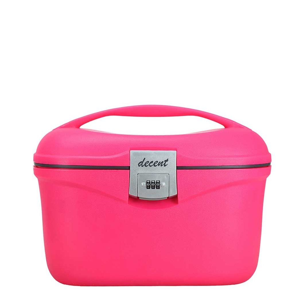 rk-9001-c-pink_1