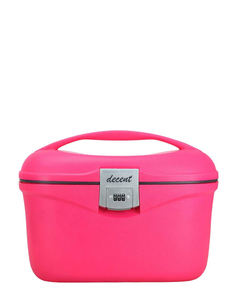 rk-9001-c-pink_1