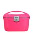 Decent Sportivo Beautycase pink