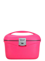 Decent Sportivo Beautycase pink