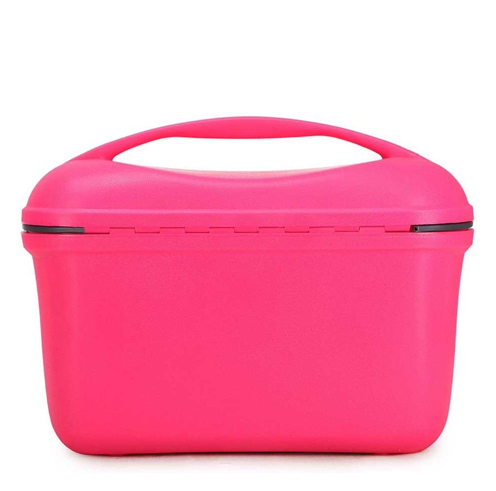 rk-9001-c-pink_2