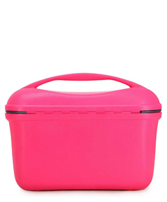 rk-9001-c-pink_2