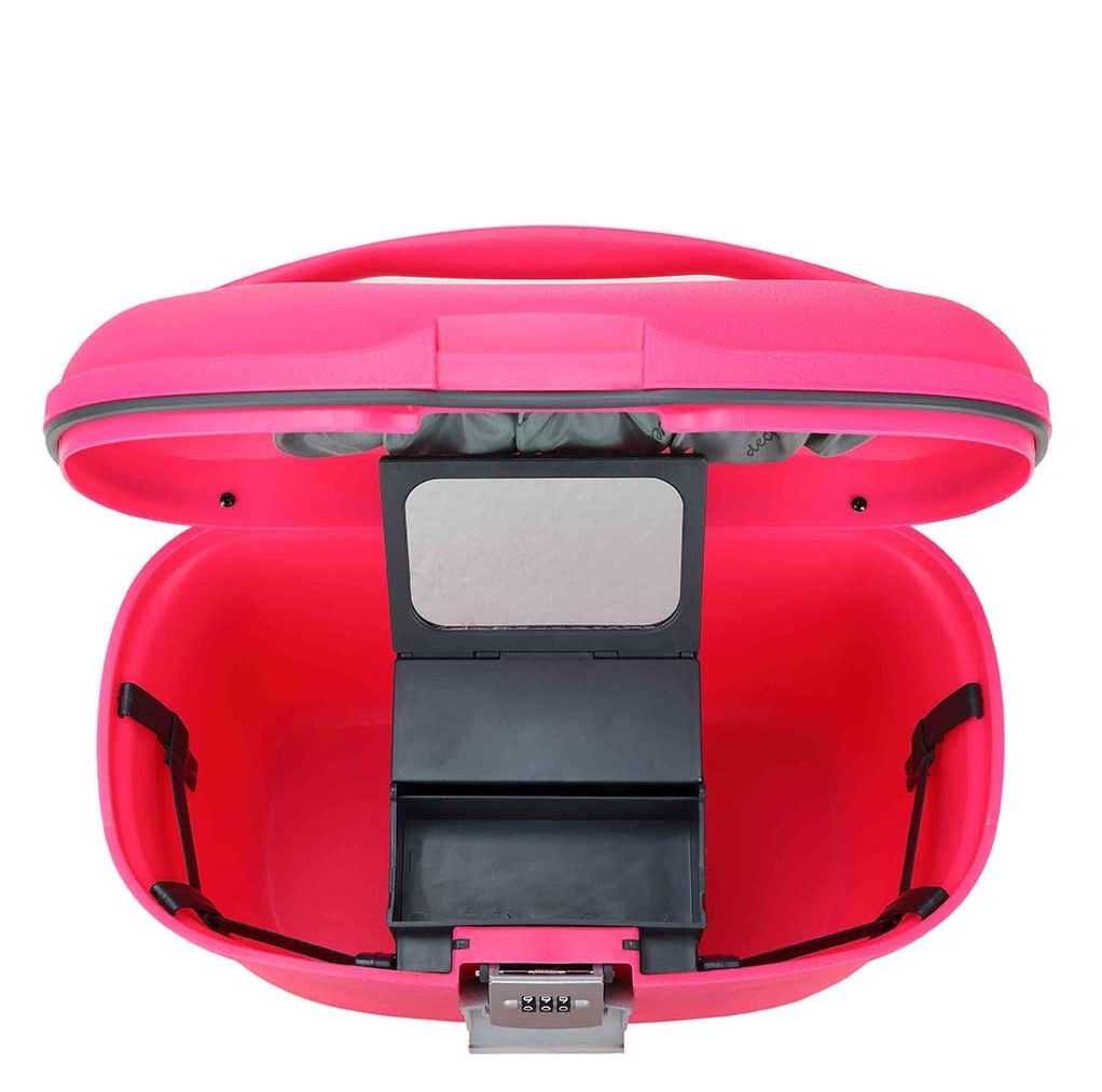 rk-9001-c-pink_3