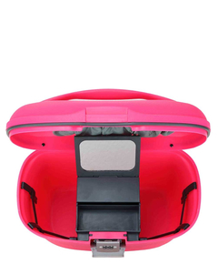 rk-9001-c-pink_3