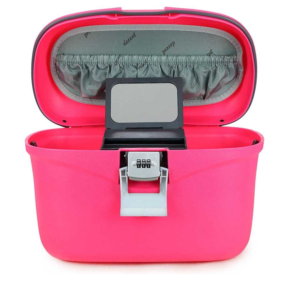 rk-9001-c-pink_4