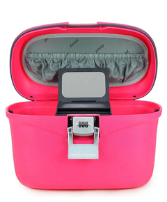 rk-9001-c-pink_4