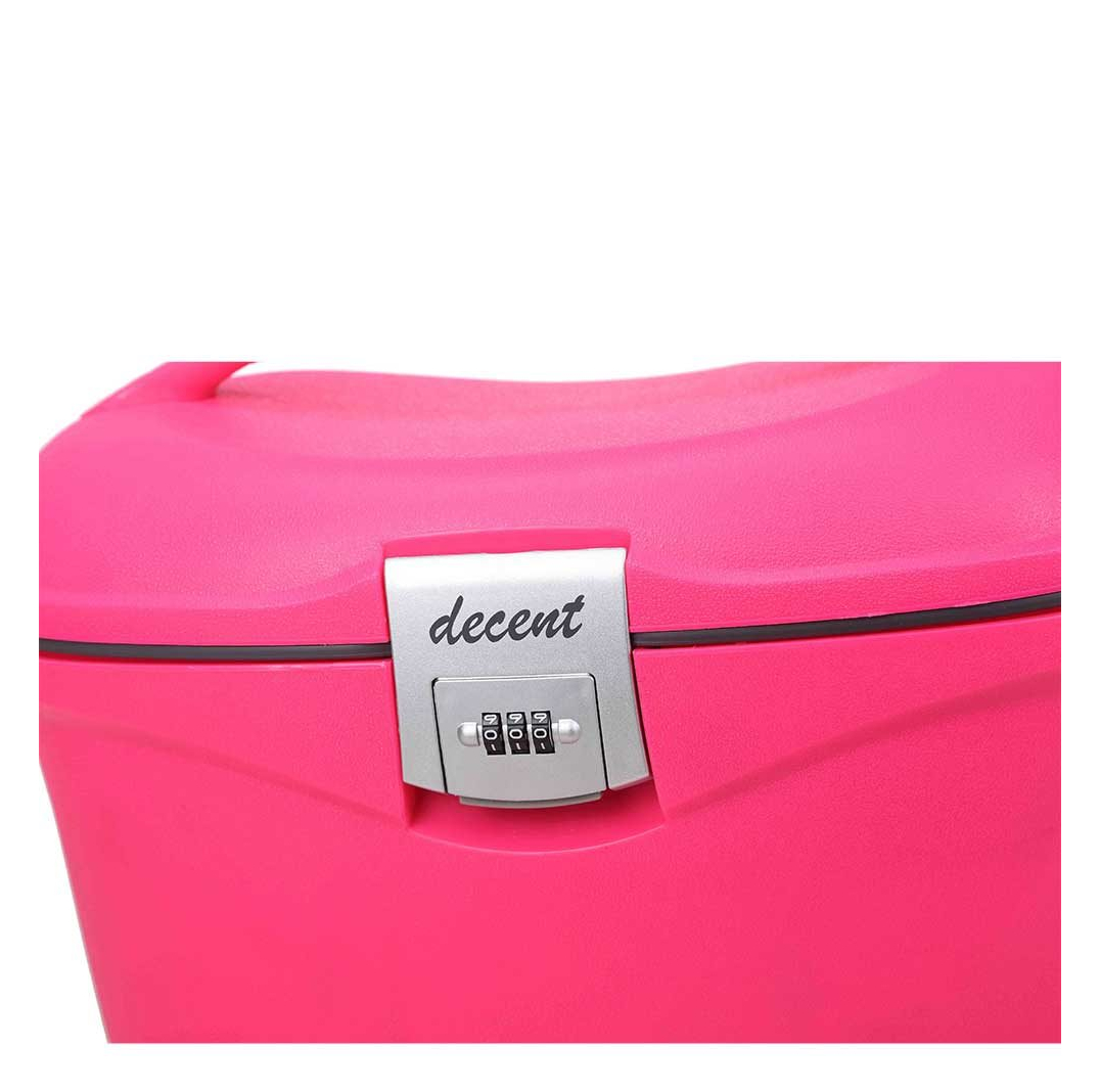 rk-9001-c-pink_5