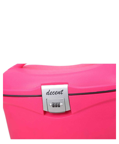 rk-9001-c-pink_5