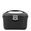 Decent Sportivo Beautycase zwart