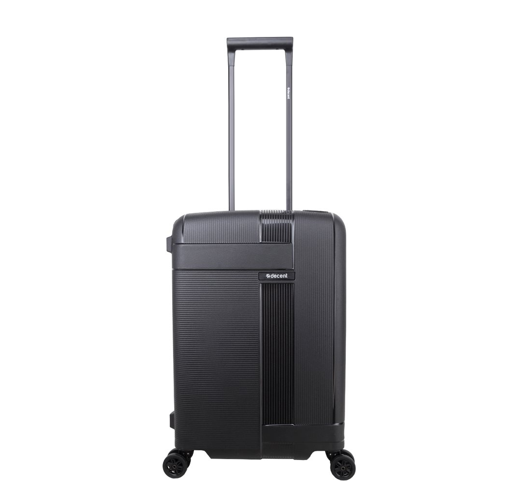 rk-9210a-black_1