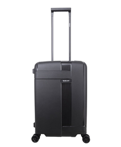 rk-9210a-black_1