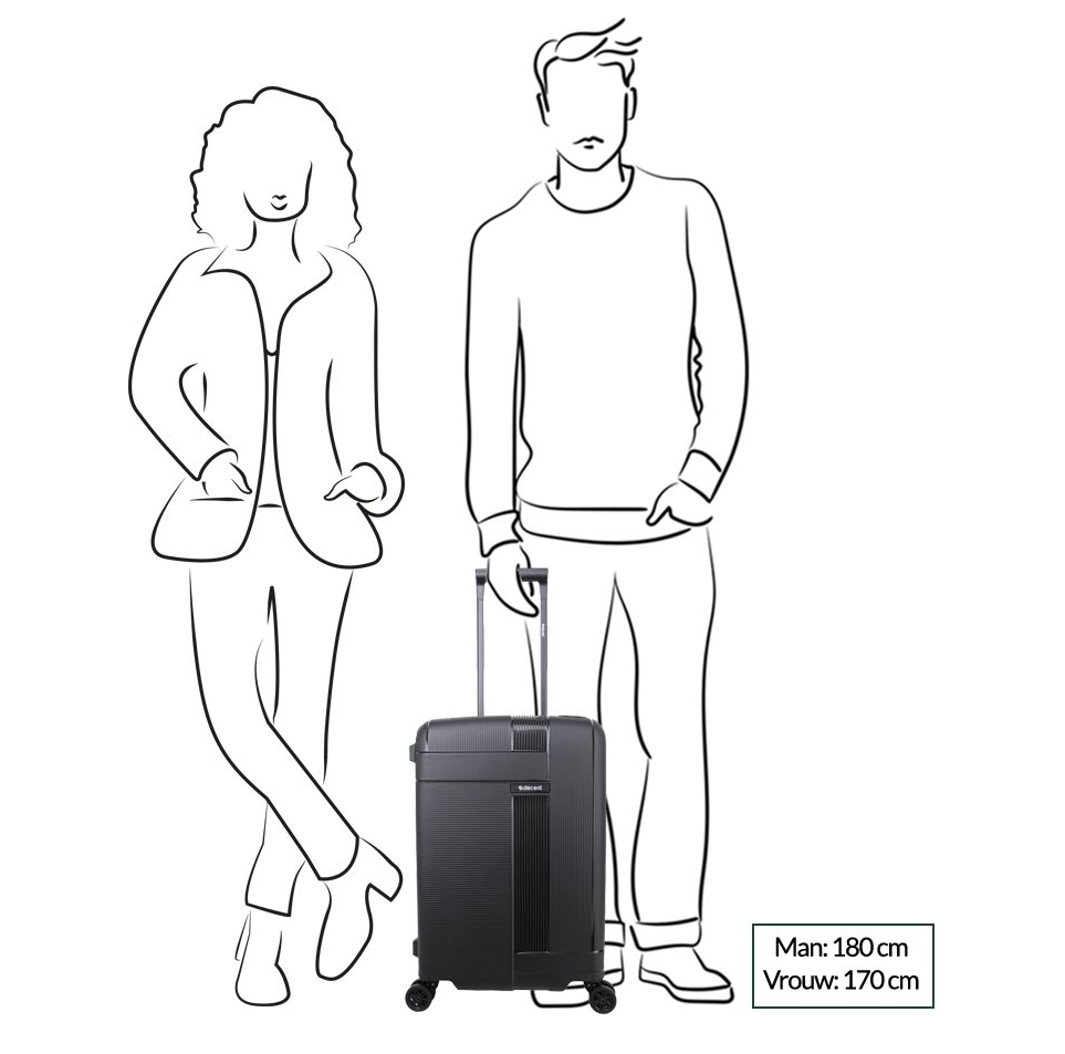 rk-9210a-black_2
