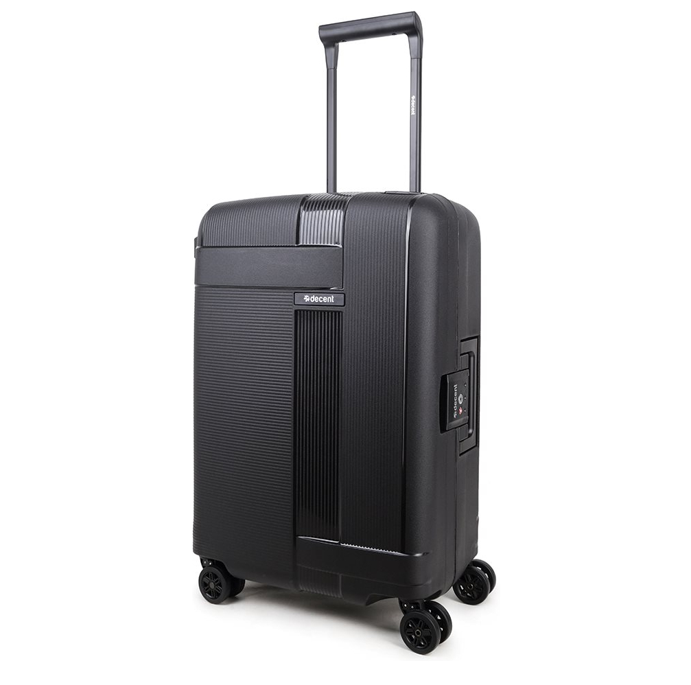 rk-9210a-black_3