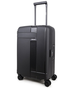rk-9210a-black_3