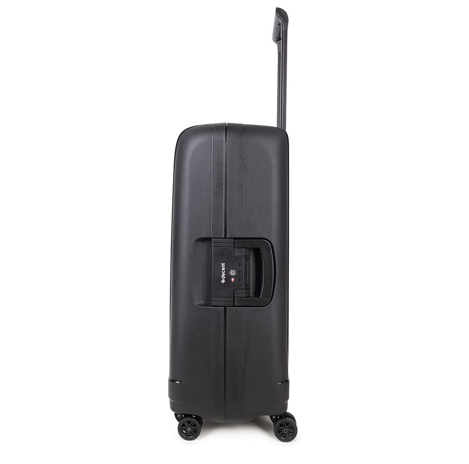 rk-9210a-black_4