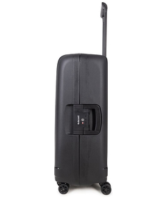 rk-9210a-black_4