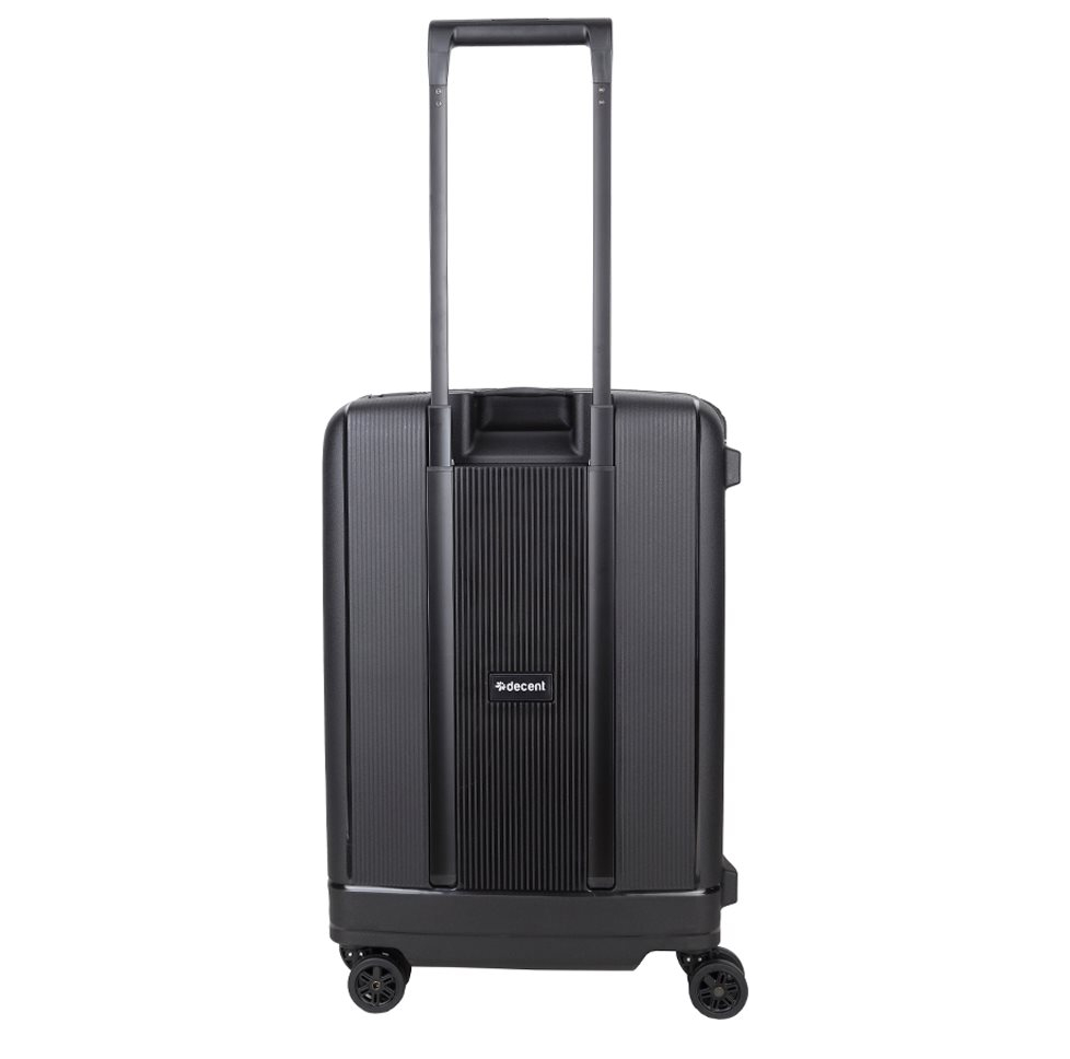 rk-9210a-black_5