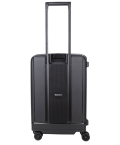rk-9210a-black_5