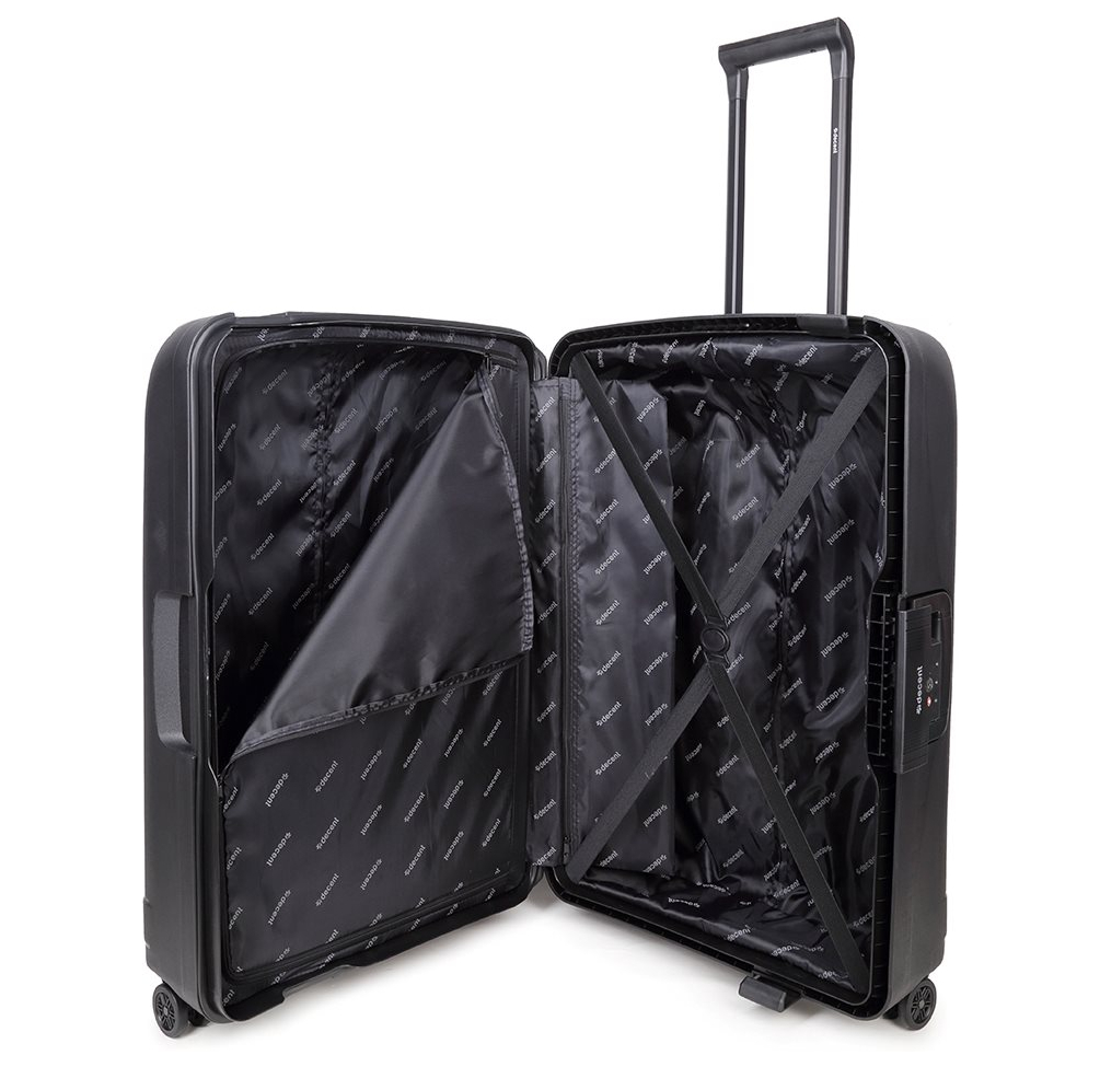 rk-9210a-black_6