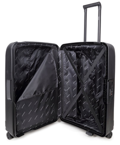 rk-9210a-black_6