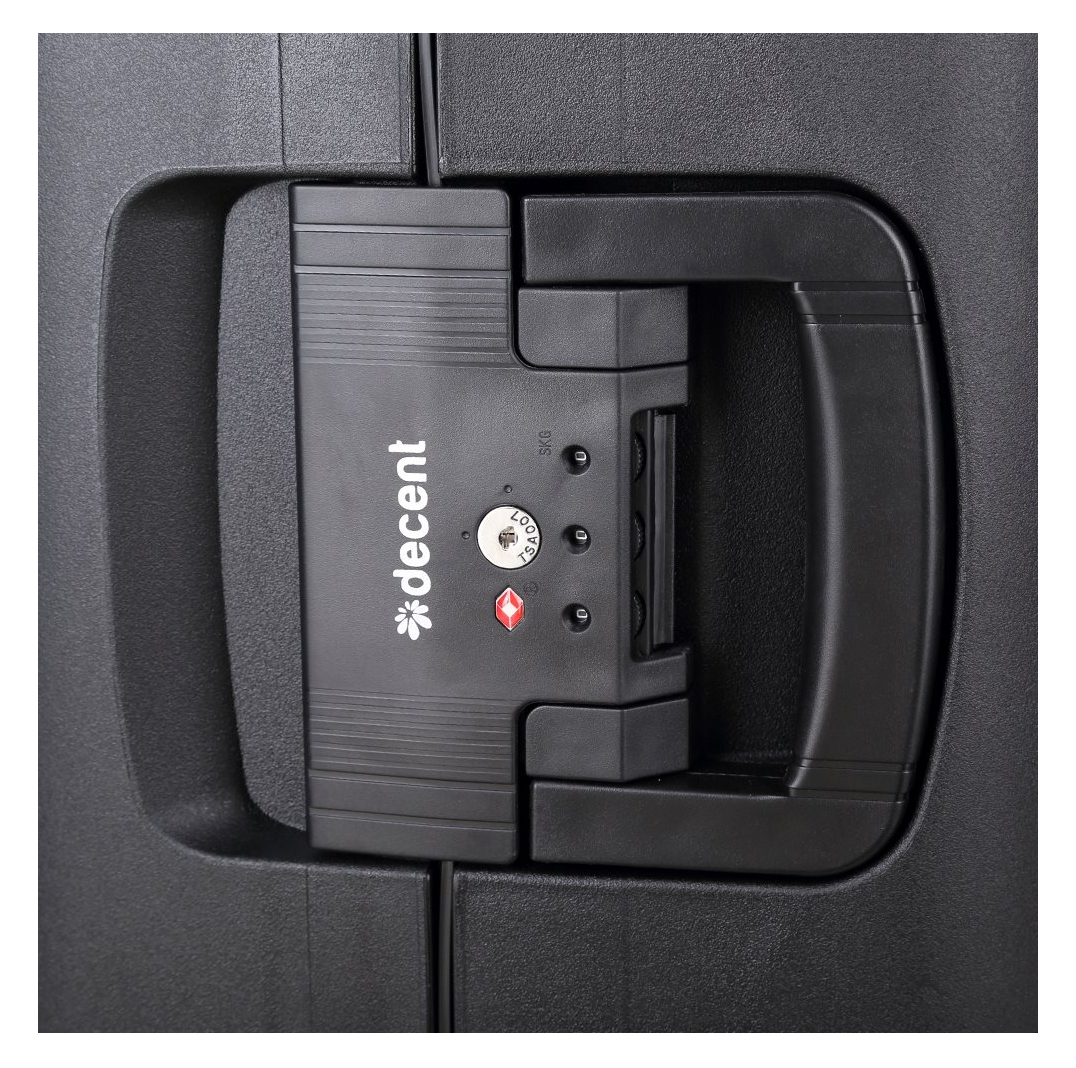 rk-9210a-black_7