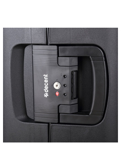 rk-9210a-black_7