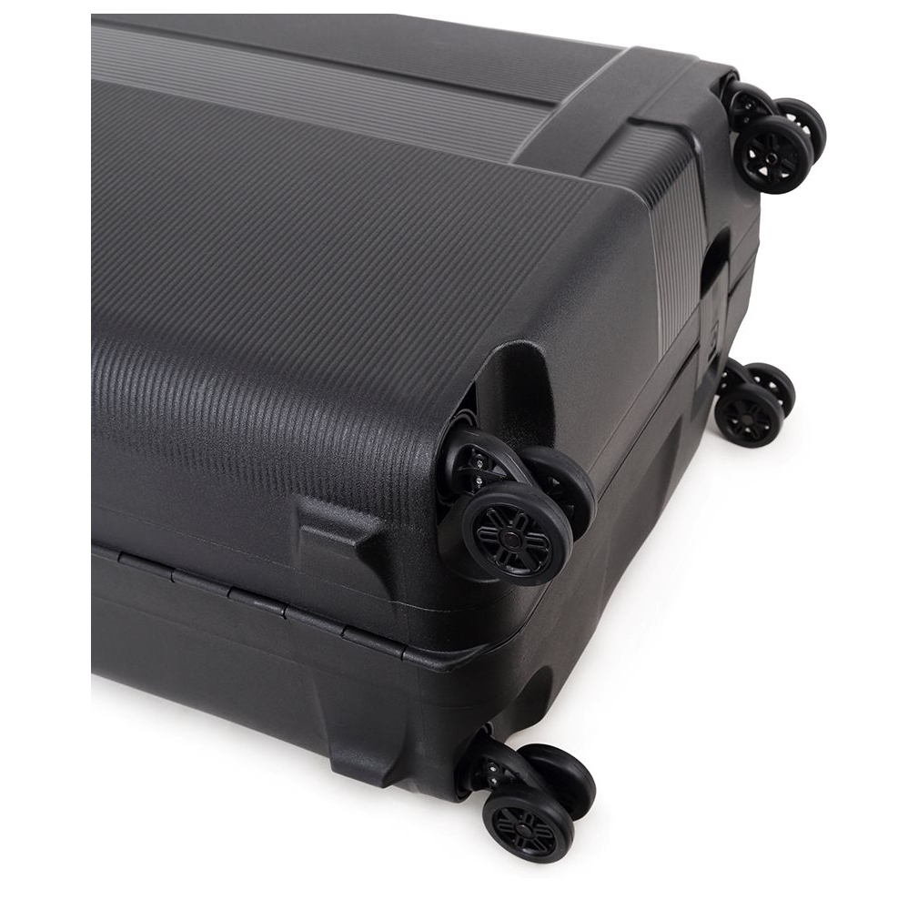 rk-9210a-black_8