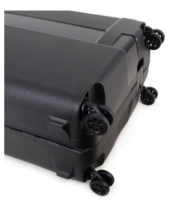 rk-9210a-black_8