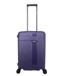 rk-9210a-dark-blue_1